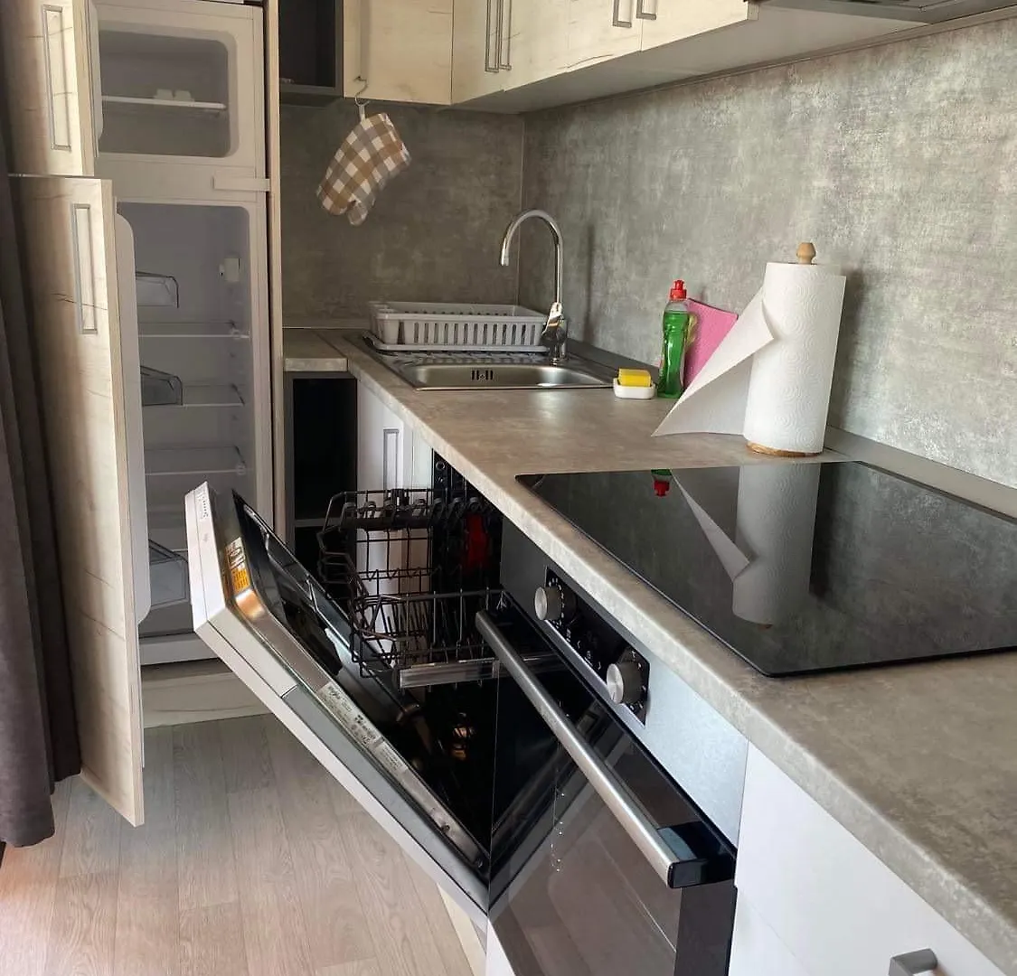 Mobile Home Dara Drage 0*,  Chorvatsko
